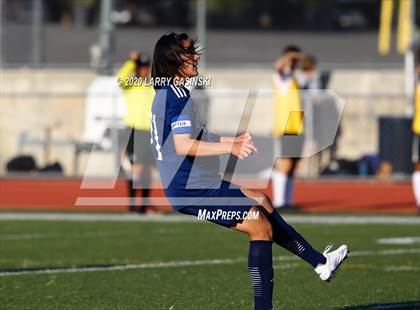 Thumbnail 1 in Golden Valley @ Saugus photogallery.
