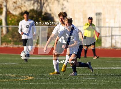 Thumbnail 3 in Golden Valley @ Saugus photogallery.