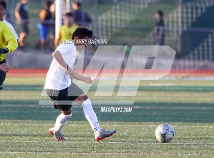 Thumbnail 1 in Golden Valley @ Saugus photogallery.