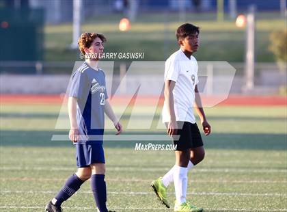 Thumbnail 3 in Golden Valley @ Saugus photogallery.