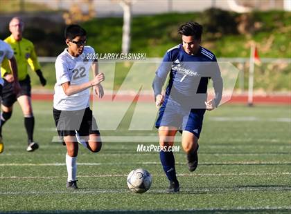 Thumbnail 1 in Golden Valley @ Saugus photogallery.