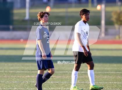 Thumbnail 1 in Golden Valley @ Saugus photogallery.