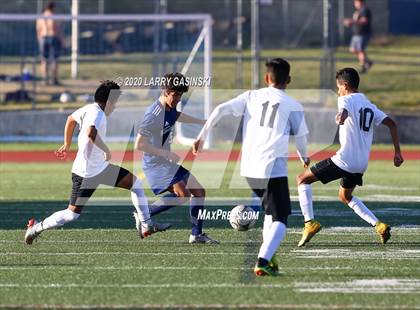 Thumbnail 2 in Golden Valley @ Saugus photogallery.