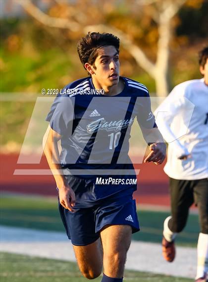 Thumbnail 1 in Golden Valley @ Saugus photogallery.