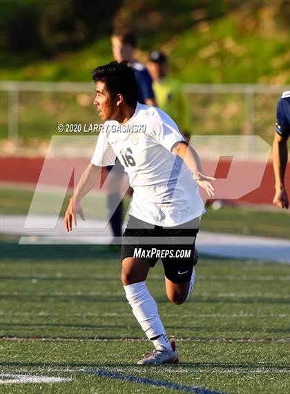 Thumbnail 2 in Golden Valley @ Saugus photogallery.