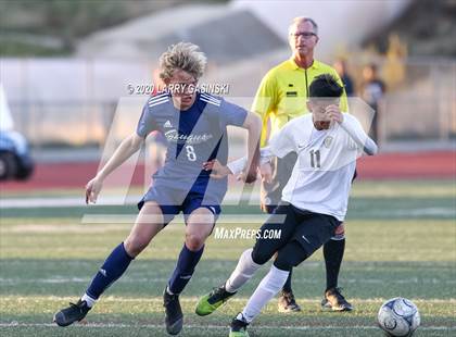 Thumbnail 2 in Golden Valley @ Saugus photogallery.