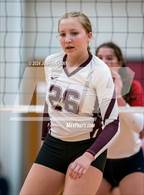 Photo from the gallery "Central @ St. Joseph's Academy"