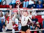 Photo from the gallery "Central @ St. Joseph's Academy"