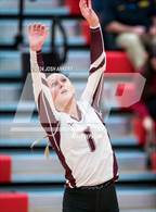 Photo from the gallery "Central @ St. Joseph's Academy"