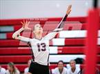 Photo from the gallery "Central @ St. Joseph's Academy"
