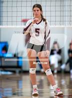 Photo from the gallery "Central @ St. Joseph's Academy"