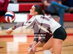 Photo from the gallery "Central @ St. Joseph's Academy"
