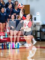 Photo from the gallery "Central @ St. Joseph's Academy"