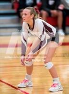 Photo from the gallery "Central @ St. Joseph's Academy"