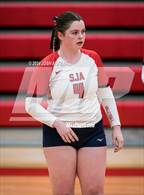 Photo from the gallery "Central @ St. Joseph's Academy"