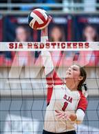 Photo from the gallery "Central @ St. Joseph's Academy"