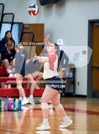 Photo from the gallery "Central @ St. Joseph's Academy"