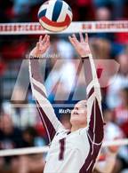 Photo from the gallery "Central @ St. Joseph's Academy"