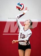 Photo from the gallery "Central @ St. Joseph's Academy"