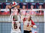 Photo from the gallery "Central @ St. Joseph's Academy"
