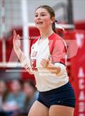 Photo from the gallery "Central @ St. Joseph's Academy"
