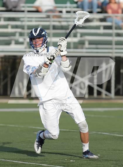 Thumbnail 1 in Wayne Valley vs Lakeland Regional  photogallery.