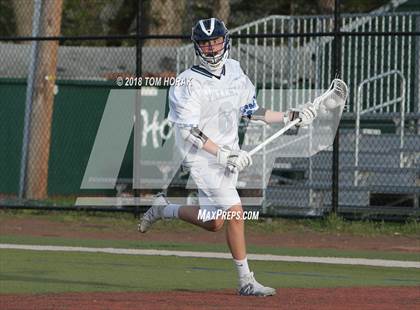 Thumbnail 1 in Wayne Valley vs Lakeland Regional  photogallery.
