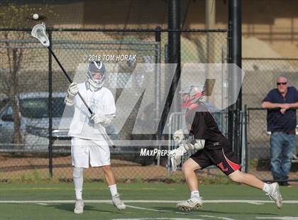Thumbnail 1 in Wayne Valley vs Lakeland Regional  photogallery.