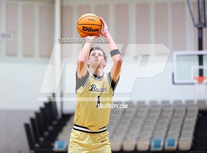 Thumbnail 2 in Tavares @ Upperman (Florida Elk's Christmas Tournament) photogallery.