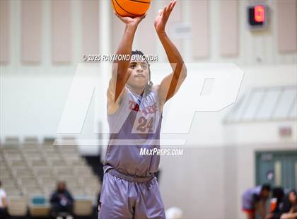 Thumbnail 3 in Tavares @ Upperman (Florida Elk's Christmas Tournament) photogallery.