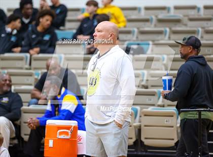 Thumbnail 3 in Tavares @ Upperman (Florida Elk's Christmas Tournament) photogallery.