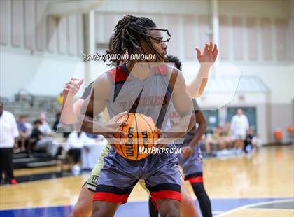 Thumbnail 2 in Tavares @ Upperman (Florida Elk's Christmas Tournament) photogallery.