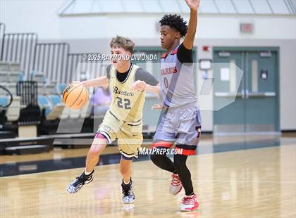 Thumbnail 1 in Tavares @ Upperman (Florida Elk's Christmas Tournament) photogallery.