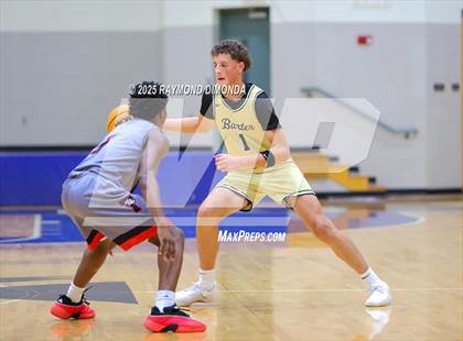 Thumbnail 2 in Tavares @ Upperman (Florida Elk's Christmas Tournament) photogallery.