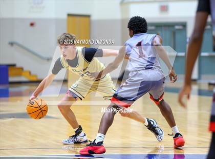 Thumbnail 2 in Tavares @ Upperman (Florida Elk's Christmas Tournament) photogallery.