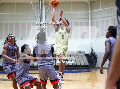 Thumbnail 1 in Tavares @ Upperman (Florida Elk's Christmas Tournament) photogallery.