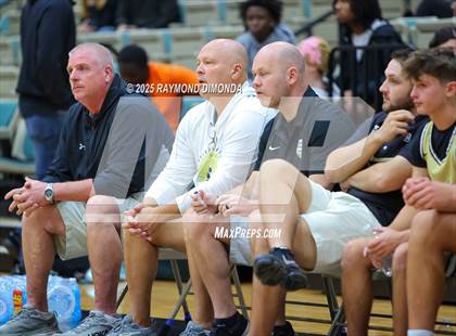 Thumbnail 3 in Tavares @ Upperman (Florida Elk's Christmas Tournament) photogallery.