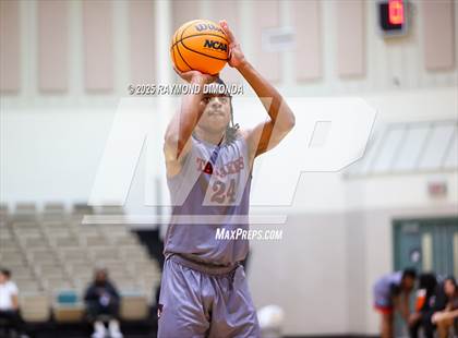 Thumbnail 2 in Tavares @ Upperman (Florida Elk's Christmas Tournament) photogallery.