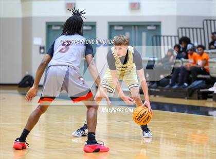 Thumbnail 2 in Tavares @ Upperman (Florida Elk's Christmas Tournament) photogallery.