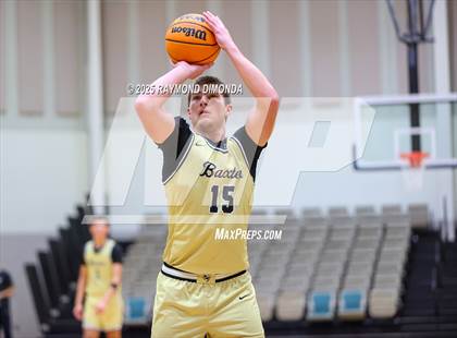 Thumbnail 3 in Tavares @ Upperman (Florida Elk's Christmas Tournament) photogallery.