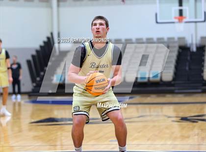 Thumbnail 1 in Tavares @ Upperman (Florida Elk's Christmas Tournament) photogallery.