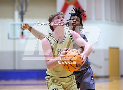 Thumbnail 3 in Tavares @ Upperman (Florida Elk's Christmas Tournament) photogallery.