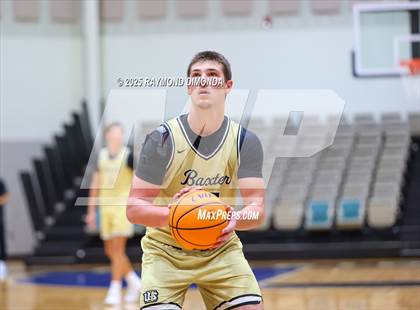 Thumbnail 2 in Tavares @ Upperman (Florida Elk's Christmas Tournament) photogallery.