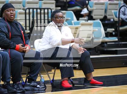 Thumbnail 2 in Tavares @ Upperman (Florida Elk's Christmas Tournament) photogallery.