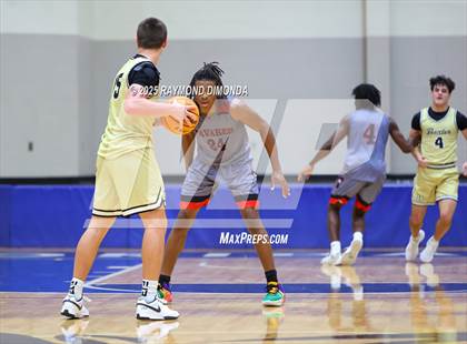 Thumbnail 1 in Tavares @ Upperman (Florida Elk's Christmas Tournament) photogallery.