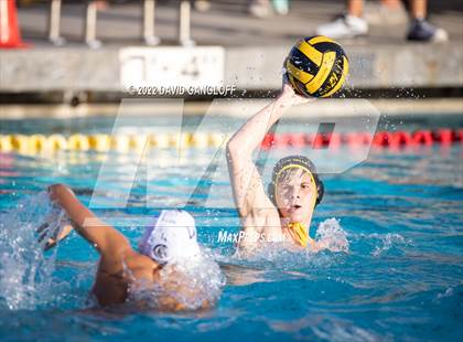Thumbnail 2 in San Juan Hills @ Capistrano Valley photogallery.