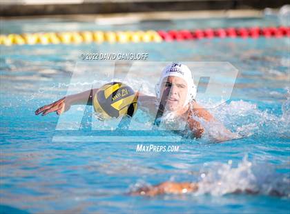 Thumbnail 2 in San Juan Hills @ Capistrano Valley photogallery.