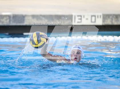 Thumbnail 2 in San Juan Hills @ Capistrano Valley photogallery.