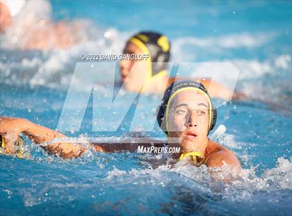 Thumbnail 3 in San Juan Hills @ Capistrano Valley photogallery.