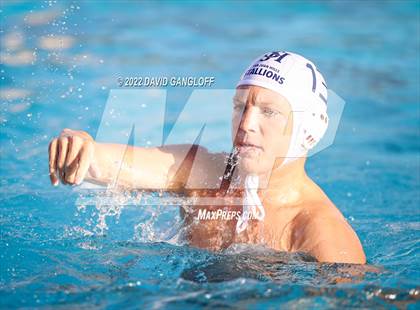 Thumbnail 2 in San Juan Hills @ Capistrano Valley photogallery.